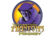 Phantoms