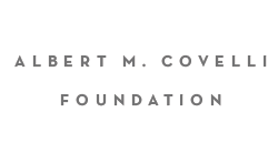 covellifoundation-e1459545244625