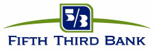fifth-third-bank