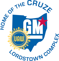 Lordstown-Logo-White-250x257