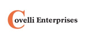 Covelli Enterprises Logo