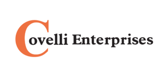 Covelli Enterprises Logo