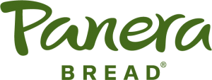 Panera Bread Logo